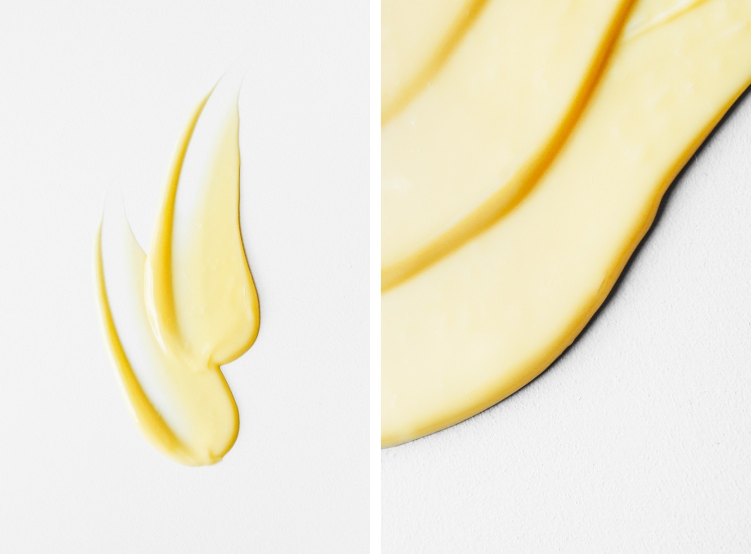 Konfitura Róża-Malina – krem do twarzy | 50 ml | Ministerstwo Dobrego Mydła