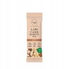 Low Carb Prebiotic Bar Nutty | 35 g | Foods by Ann
