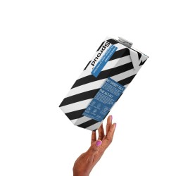 Sproud Unsweetened — napój z żółtego grochu | 1 l | Sproud International AB