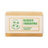 Rozmaryn i Mandarynka | Naturalne Mydło w Kostce | 110 g | 4 Szpaki