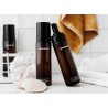 Morela – naturalna pianka do mycia twarzy | 200 ml | Ministerstwo Dobrego Mydła