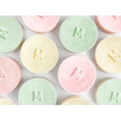 Szamponowy tryb wyjazdowy – 3 szampony + puszka | Ministerstwo