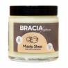Masło shea nierafinowane | 120 ml | Bracia Mydlarze