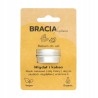Balsam-maska do ust czekolada z karmelem | Bracia Mydlarze 15 ml