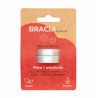 Balsam-maska do ust czekolada z karmelem | Bracia Mydlarze 15 ml