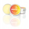 Balsam do ust mango i wiśnia 2w1 | 15 ml | Bracia Mydlarze