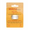 Balsam do ust mango i wiśnia 2w1 | 15 ml | Bracia Mydlarze