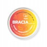 Balsam do ust mango i wiśnia 2w1 | 15 ml | Bracia Mydlarze