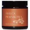 Świeca piernikowa | 120ml | Mglife