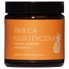 Świeca egzotyczna | 120ml | Mglife