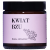 Świeca Kwiat Bzu | 120ml | Mglife