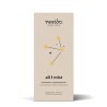Antyoksydacyjna mgiełka rozświetlająca All I Mist | 100 ml | Resibo