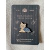 Pin Yorkshire Terrier metalowy przypinka piesek | Paw Generation