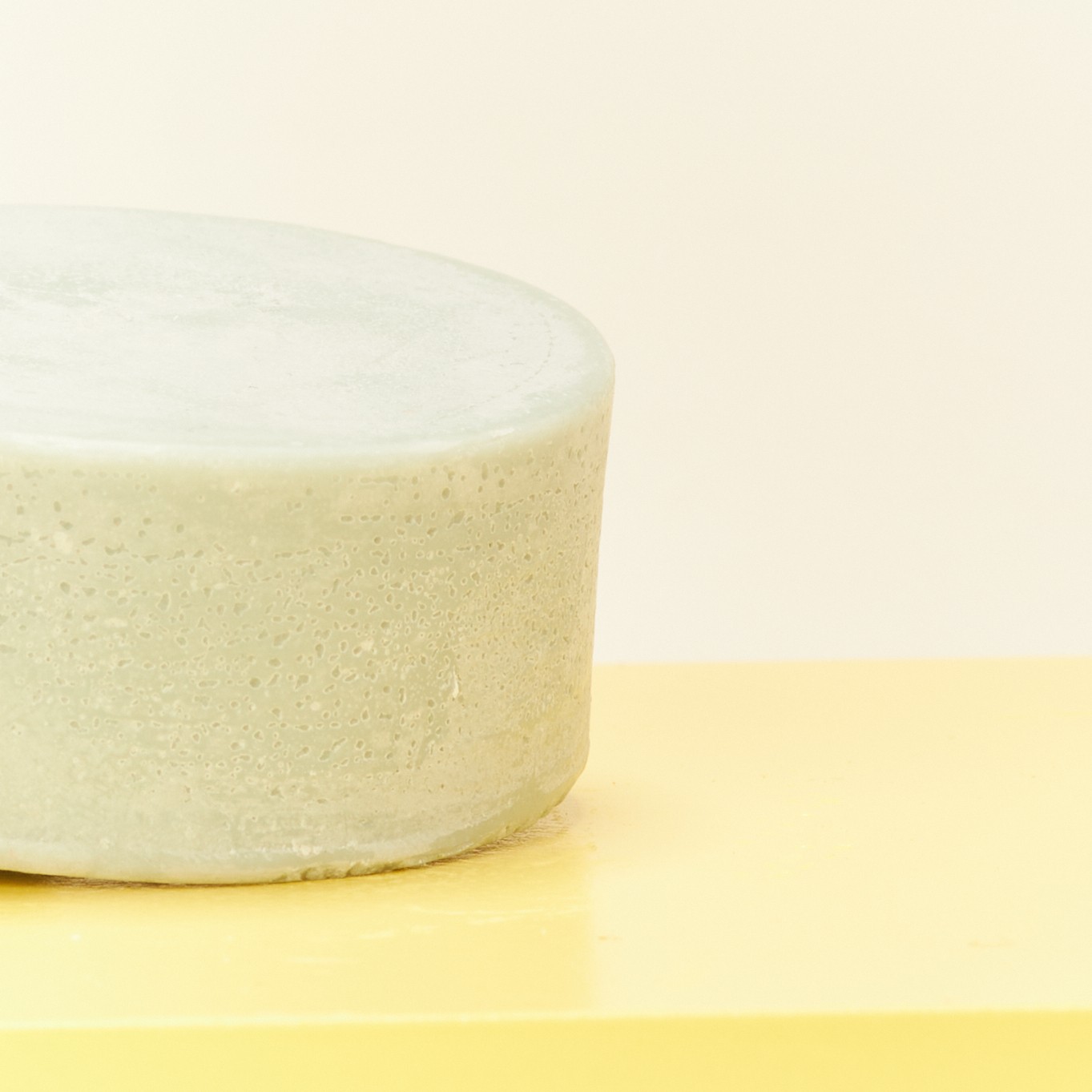 Regenerująca odżywka w kostce eukaliptus cytrynowy 75 g 4 Szpaki