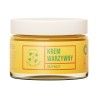 Odżywczy krem do twarzy - Warzywny | 50 ml | 4 Szpaki