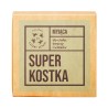 Superkostka – do mycia ciała, twarzy i włosów | 75 g | 4 Szpaki