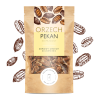 Orzech pekan nieprażony 200 g | Bogactwo antyoksydantów | Orzechownia