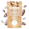 Orzech arachidowy prażony 200 g | Chrupiące źródło białka i magnezu | Orzechownia