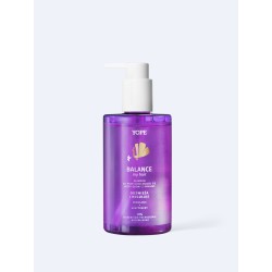 Szampon Balance my Hair Yope | 300 ml | przetłuszczająca się skóra głowy