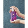 Szampon Balance my Hair Yope | 300 ml | przetłuszczająca się skóra głowy