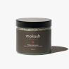 Peeling solny do ciała Żurawina | Mokosh | 300 g