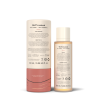 HAVE SOME TAN LIGHT TO MEDIUM naturalny tonik samoopalający light/medium | 100ml | Resibo
