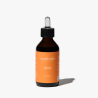 Ujędrniający eliksir do ciała pomarańcza | 100 ml | Mokosh