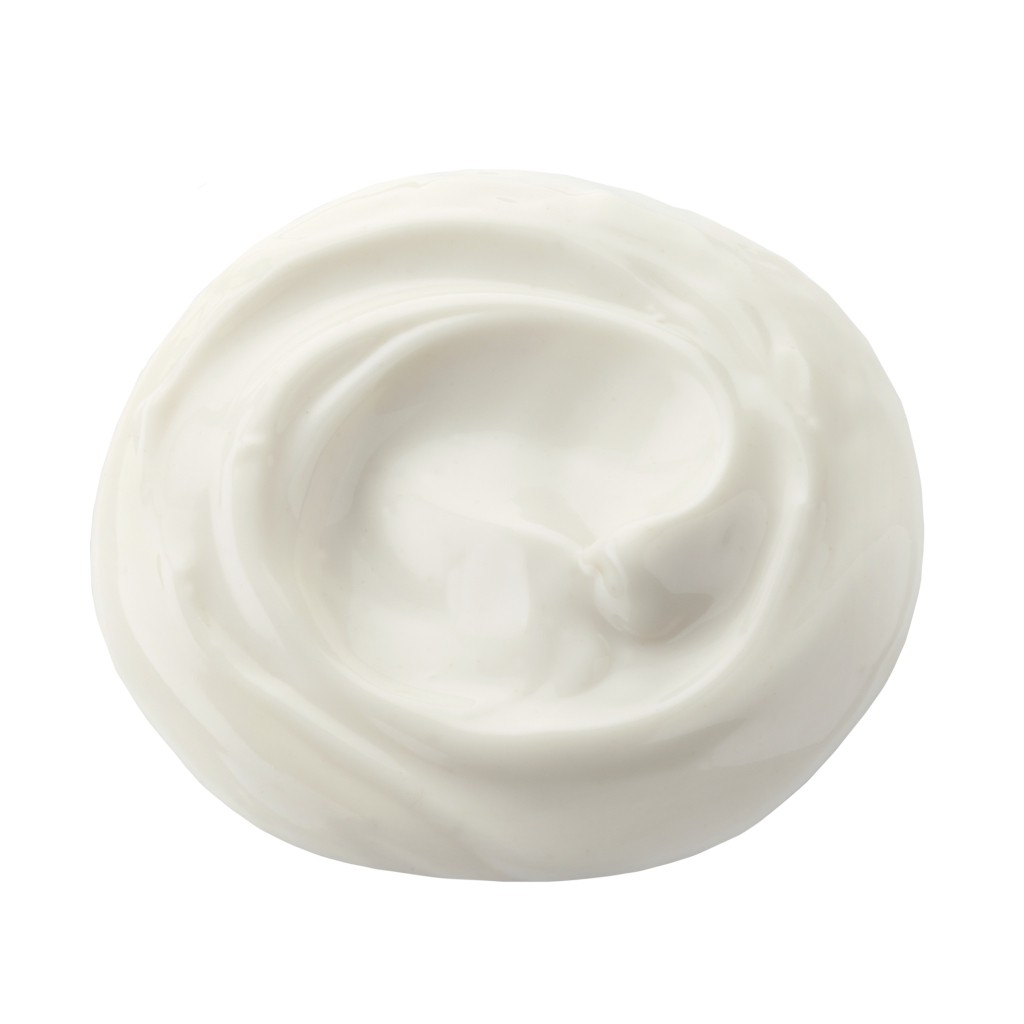 Balsam do ciała Melon z ogórkiem | 180ml | Mokosh