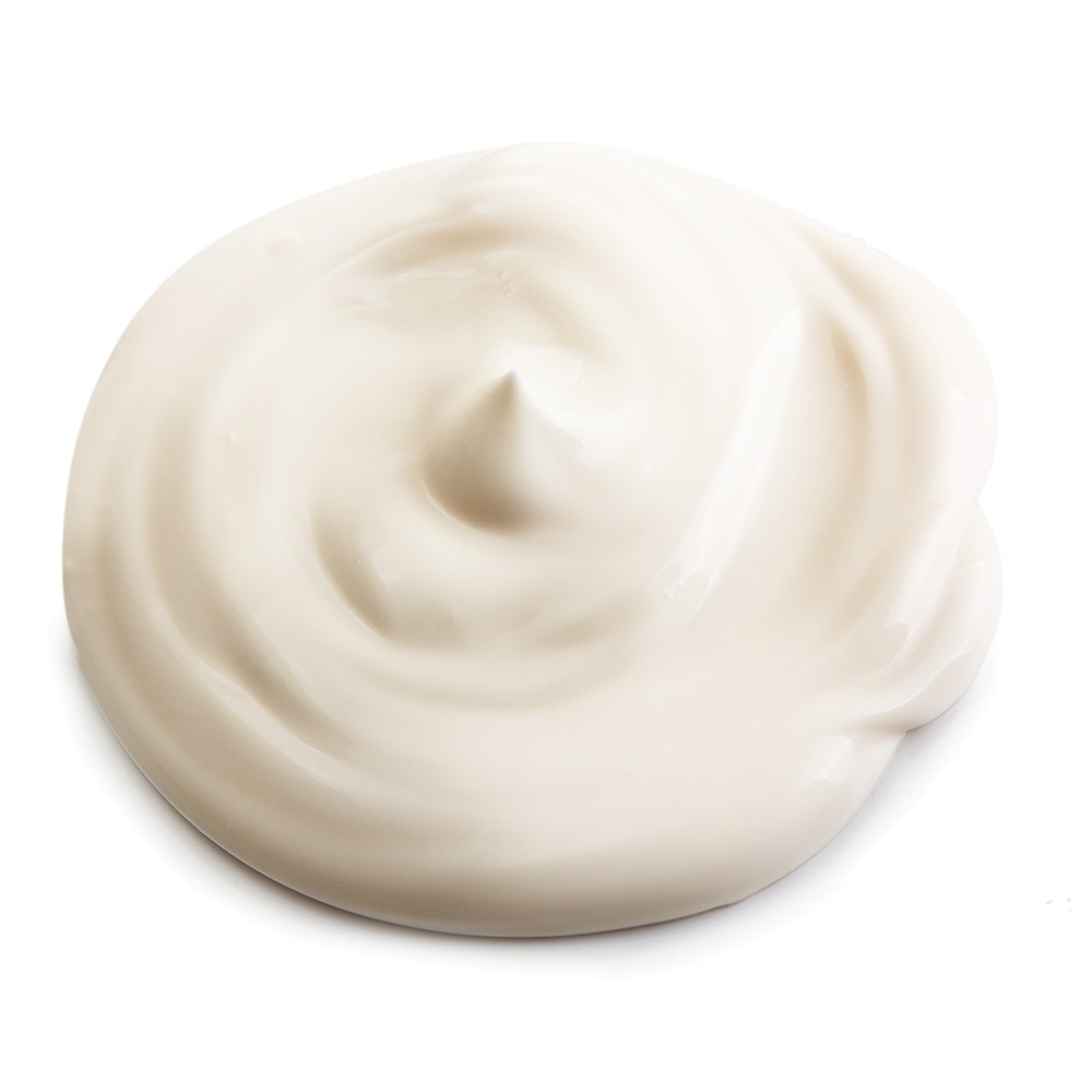 Balsam do ciała Żurawina – ujędrniający i odżywczy | Mokosh 180 ml