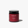 Regenerujące masło do ciała żurawina | 120 ml | Mokosh