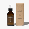 Olej arganowy | 100 ml | Mokosh