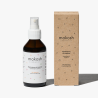Olej arganowy dla dzieci i niemowląt | 100 ml | Mokosh