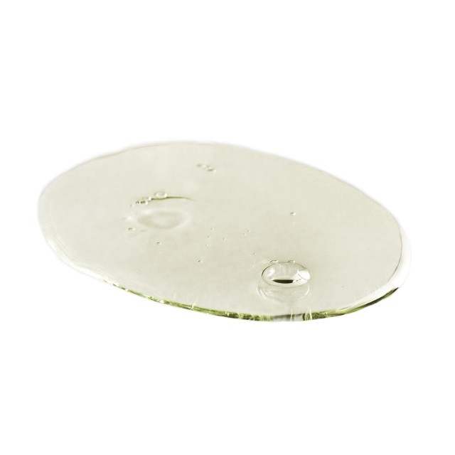 Olej arganowy dla dzieci i niemowląt | 100 ml | Mokosh