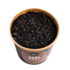 Earl Grey – czarna herbata z bergamotą bio 50 g | Brown House & Tea