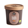 Earl Grey – czarna herbata z bergamotą bio 50 g | Brown House & Tea
