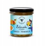 Żelowocki z miodem mango i marakują | 320 g | Pasieki Sadowskich
