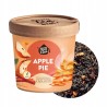 Apple Pie – czarna herbata w stylu szarlotki 55 g | Brown House & Tea