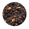 Apple Pie – czarna herbata w stylu szarlotki 55 g | Brown House & Tea