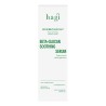 Kojące serum z beta-glukanem | 30 ml | Dermosophy | Hagi