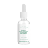 Delikatne serum z kwasem PHA | 30 ml | Dermosophy | Hagi