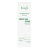 Delikatne serum z kwasem PHA | 30 ml | Dermosophy | Hagi