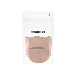 Glinka różowa | 100 g | Ministerstwo Dobrego Mydła