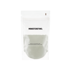 Glinka zielona | 100 g | Ministerstwo Dobrego Mydła