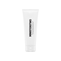 Nawilżający balsam do ciała Algi + Pantenol | 250 ml | Ministerstwo Dobrego Mydła