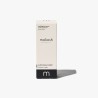 Trychologiczne serum-wcierka Rozmaryn z Miętą | 100 ml | Mokosh