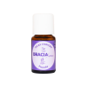 Olejek eteryczny paczula | 10 ml | Bracia Mydlarze – aromaterapia i pielęgnacja