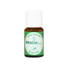 Olejek eteryczny bergamotka | 10 ml | Bracia Mydlarze – naturalny relaks z nutą cytrusów