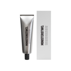 Szafran – nawilżająco-wygładzający krem do rąk | 50 ml | Ministerstwo Dobrego Mydła