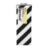 Sproud Vanilla — waniliowy napój z żółtego grochu | 1 l | Sproud International AB