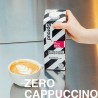 Sproud Barista Zero — napój roślinny z żółtego grochu | 1 l | Sproud International AB